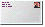 E-Mail an die B�cherfee