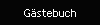 G�stebuch