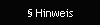 � Hinweis